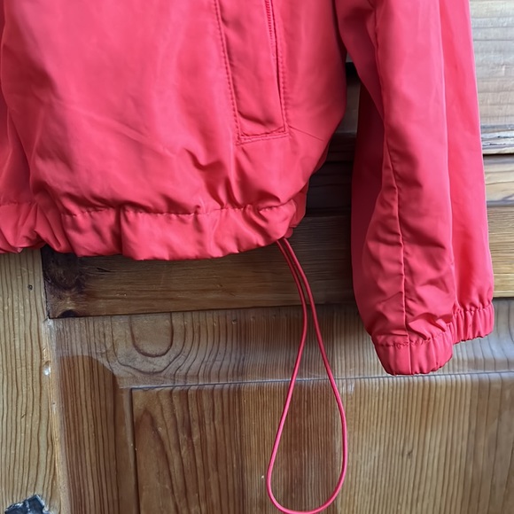 Old Navy Active - Picture 5 of 6